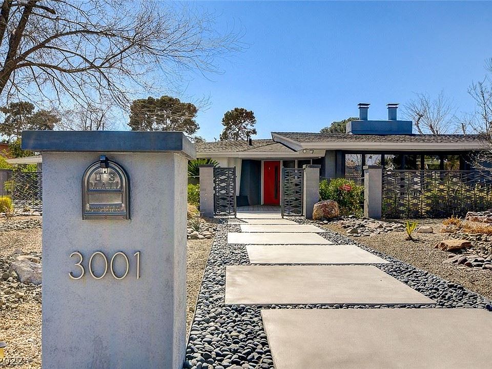1st image of 3001 Ashby Ave