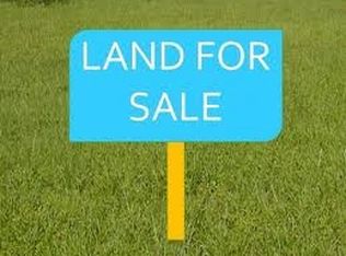 218 North Ave, Highwood, IL