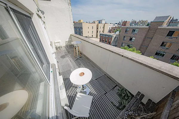 Rented by The Downtown LLC | media 50