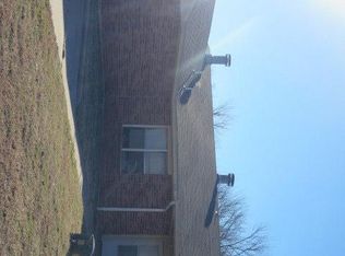 6104 SE 46th St, Oklahoma City, OK 73135