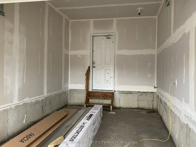 210 Histand Trl — Photo 15