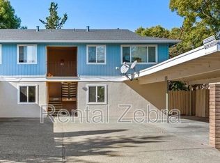 2355 Heidi Pl #2, Santa Rosa, CA 95403