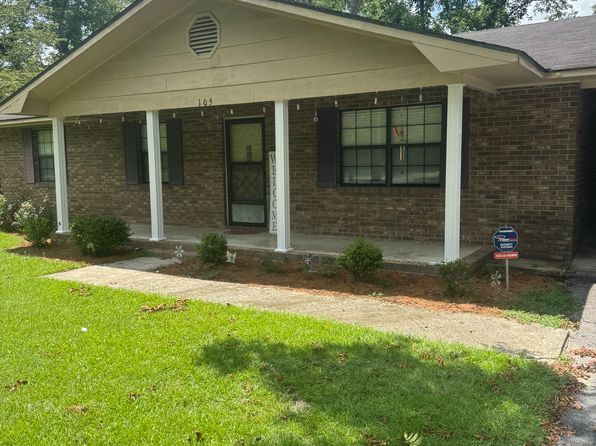 105 Rabun Ave