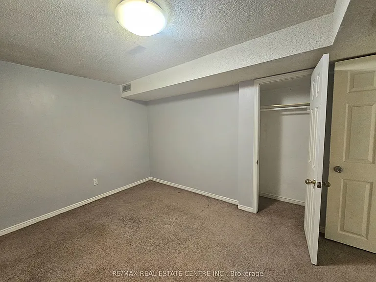 1618 Mistburn Ct #2 — Photo 10
