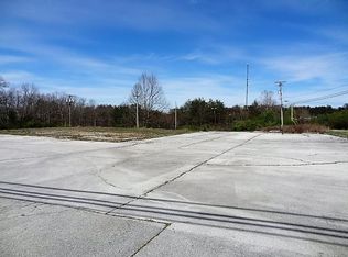 2914 N Main St, CROSSVILLE, TN 38555