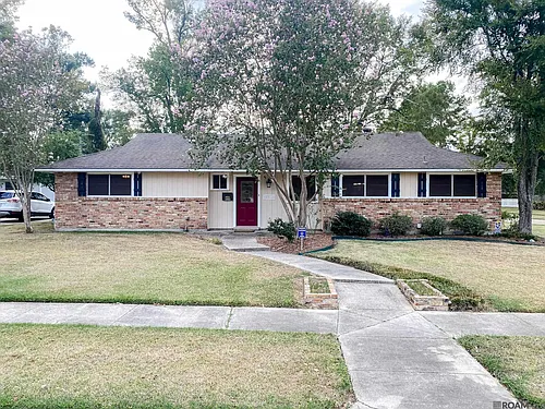 2222 Seracedar St Photo 1