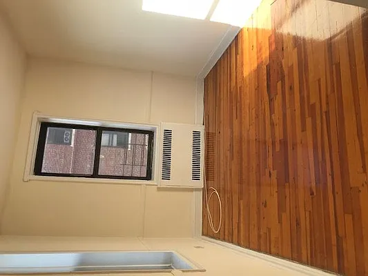 Rented by Atlantic Properties Realty Inc | media 29