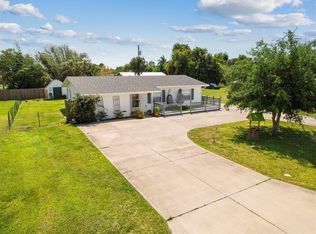 189 Norfolk Ave, Port Charlotte, FL 33952