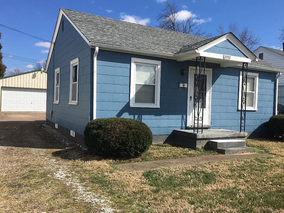 1st image of 2953 Allen St