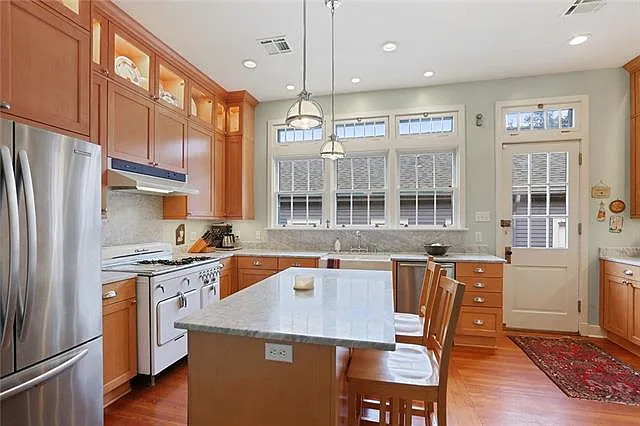 1700A Audubon St — Photo 20