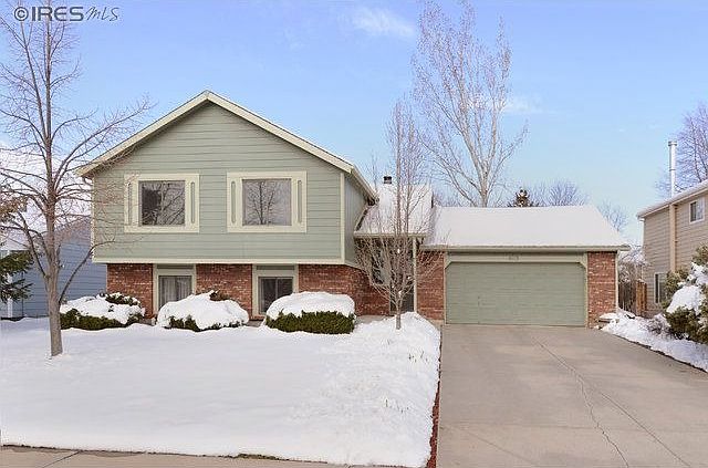 2nd image of 4115 Ash Ct