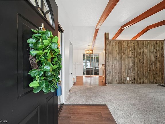 5th image of 4977 Warminster Dr