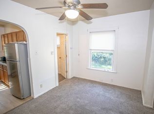 9316 Gibson Ave #1, Cleveland, OH 44105
