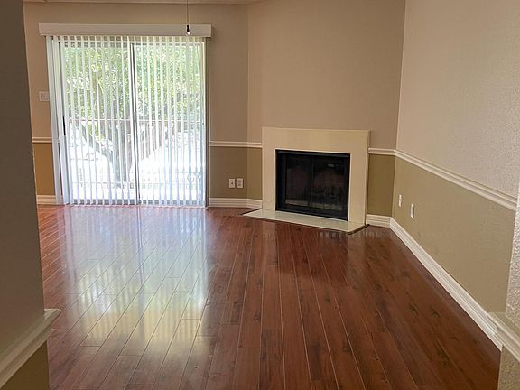 5th image of 2120 El Paseo St APT 2702