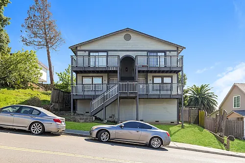 233 Florida St Photo 1