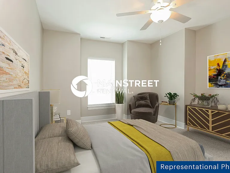 166 Noble Park Cir — Photo 17