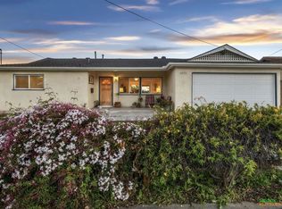 9771 Ramo Rd, Santee, CA 92071