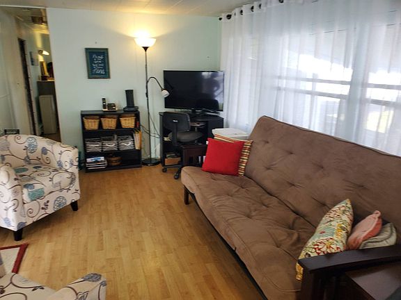 2nd image of 4125 Park St N Lot 641
