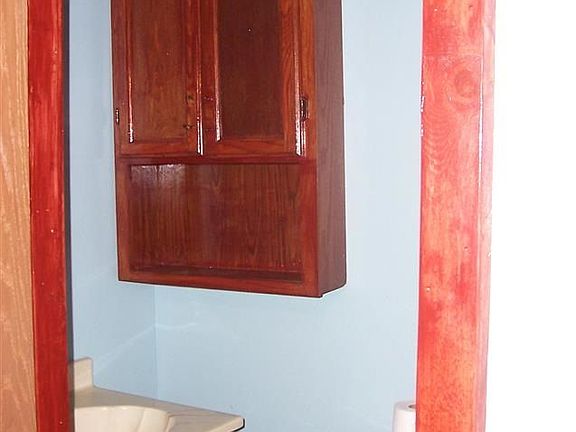 5th image of 6211 S 34th Ave