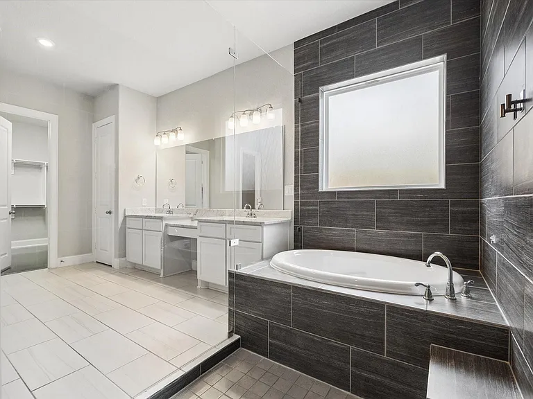 10227 Wylde Point Ln — Photo 26