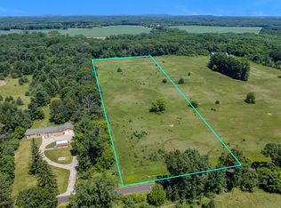 W Edgewood Ct, Westfield, WI 53964