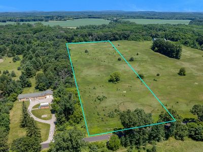W Edgewood Ct, Westfield, WI, 53964