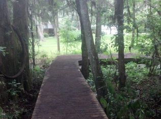 0 Fernbank Ln, Jacksonville, FL 32223