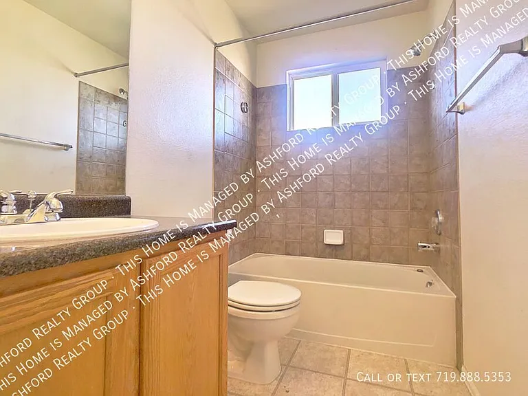 5339 Belle Star Dr — Photo 17