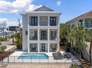 7 Sandy Dune Cir, Miramar Beach, FL 32550