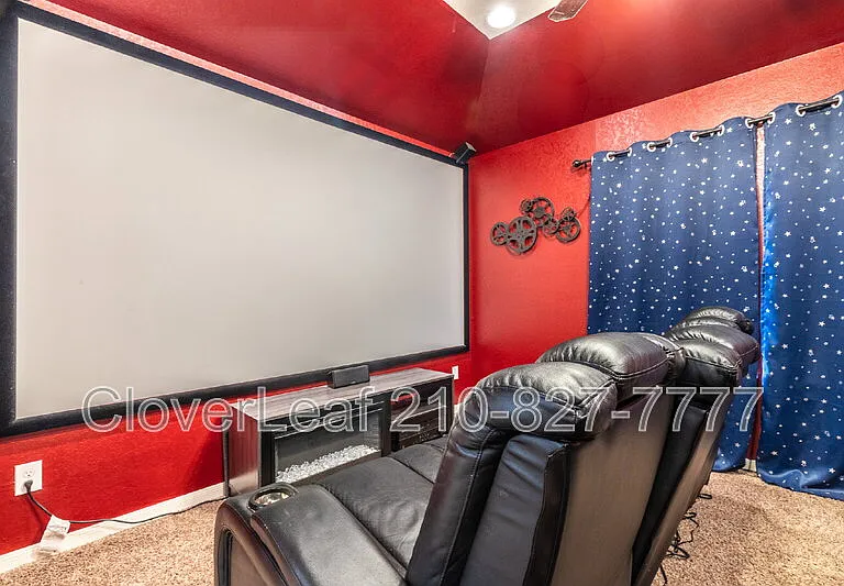 213 Tumbleweed Run — Photo 34