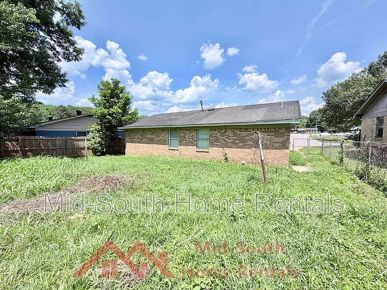 3431 Rebeh Rd — Photo 17