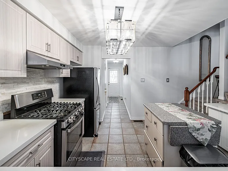 1292 Sherwood Mills Blvd #140 — Photo 6