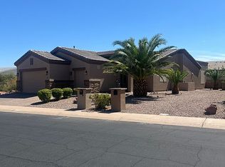 2449 N Ashton Pl, Mesa, AZ 85215