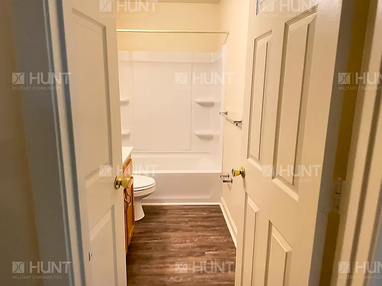 1455A Gemini Cir — Photo 16