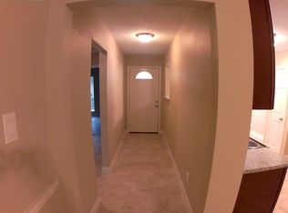 9115 Rutherford Ln, Houston, TX 77088