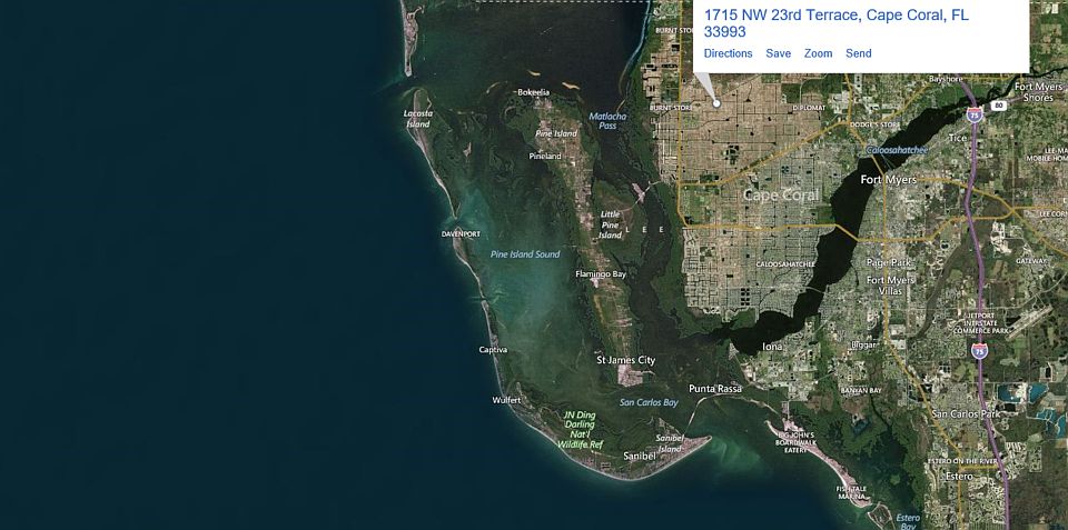 1st image of 1715 NW 23rd Ter