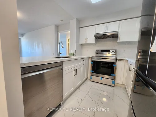 8 Hillcrest Ave #2908 Photo 1