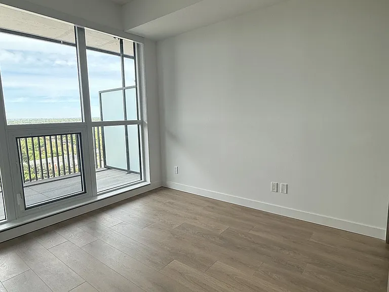 68 Esther Shiner Blvd #1708 — Photo 6