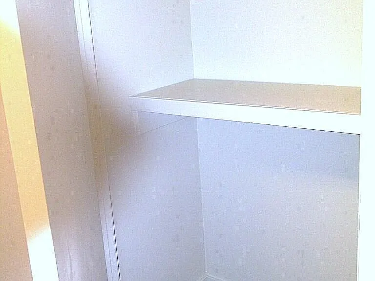 836 Riverview Dr #17 — Photo 8