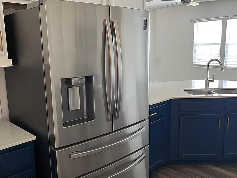 1026 Sweet Cream Ct — Photo 12