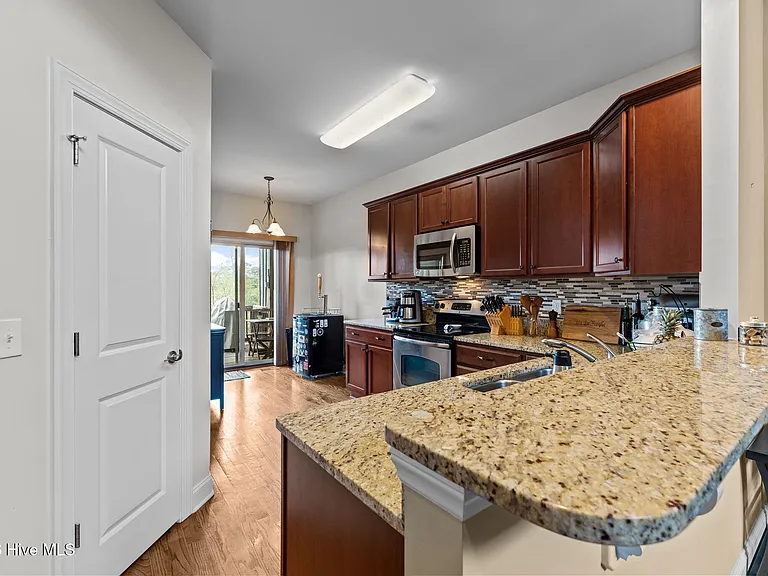 41 Cypress Cir — Photo 11