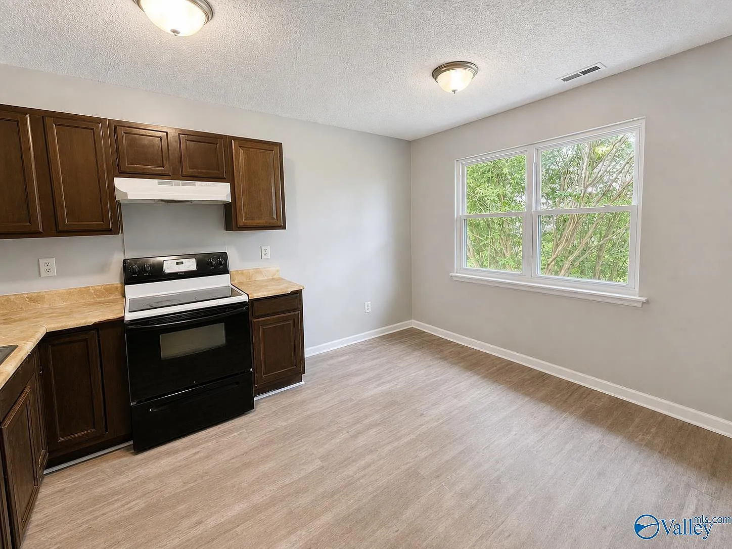 2 bed, 1.0 bath, 700 sqft, $850 — Photo 4