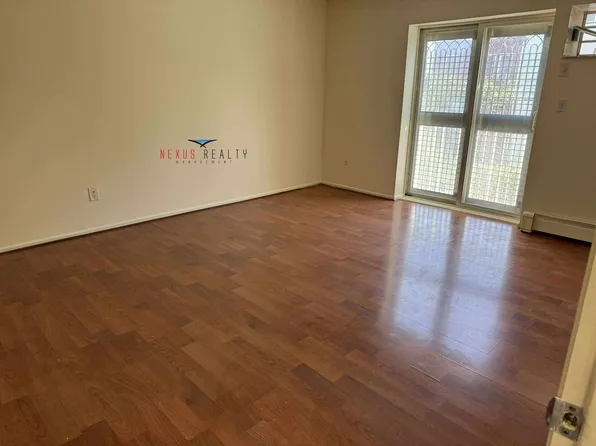 34-39 69th Street image 1 of 12