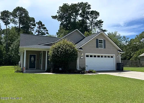 105 Lantana Ln Photo 1