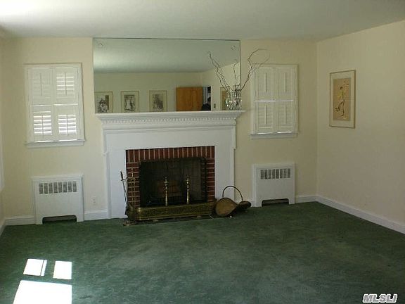 4th image of 71 Reid Ave
