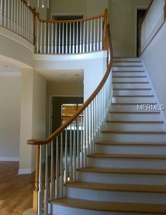 2nd image of 15003 Lake Emerald Blvd