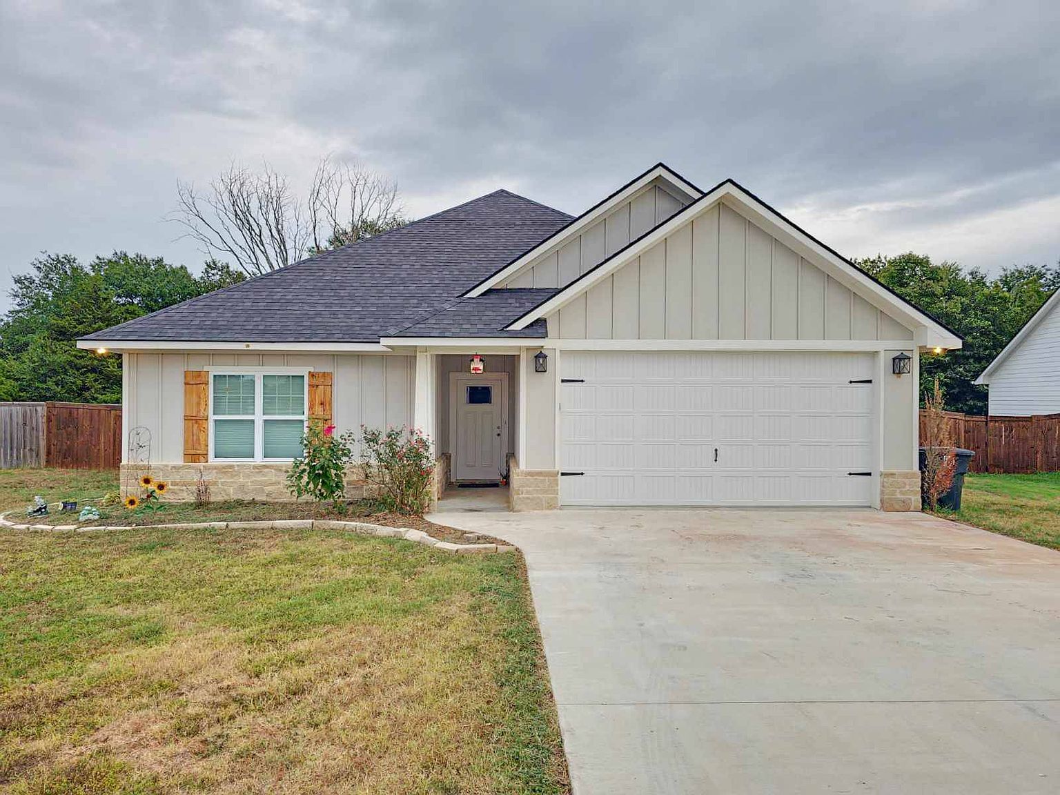 5432 Barn Owl Dr, Durant, OK 74701 | MLS #11204662 | Zillow