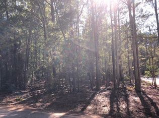 LOT 3 Foster St, Madison, GA 30650