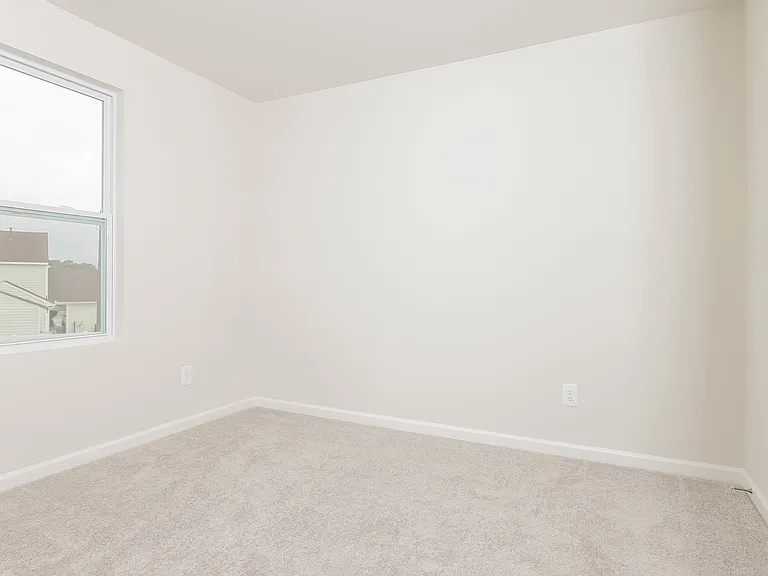 1265 Zoysia Dr — Photo 12