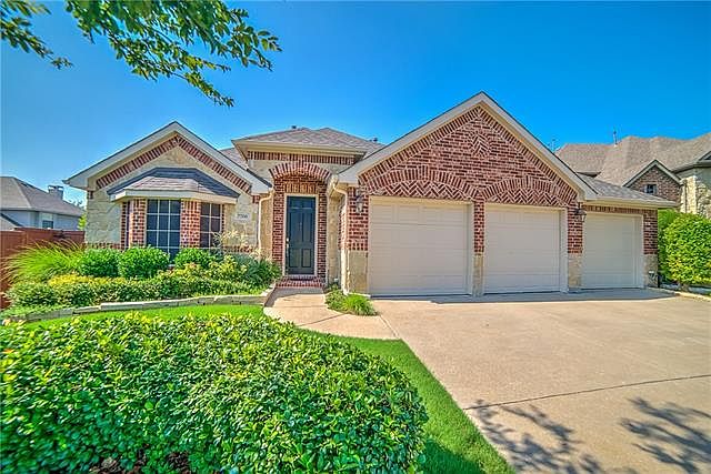 1st image of 7708 Drew Ct